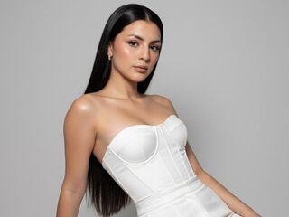 web cam chat EmmyRouss