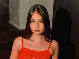 jasmin livesex EmorySwift