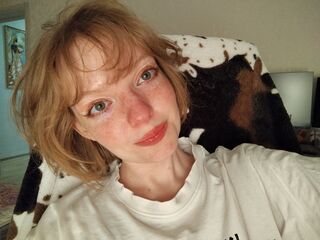 girl chat EmyMay