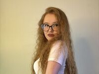 camgirl pic EpifaniaRalls