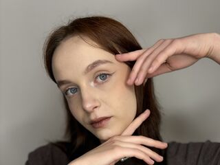 kinky cam video ErmaSpillman