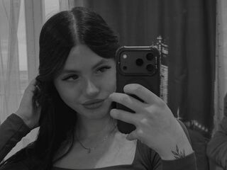 girl porn webcam ErnaBeuter