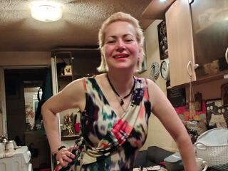 naughty video chat ErwinaAmethist