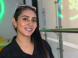 live teaser cam EscarlethSwith