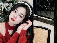 camwhore shaved pussy EsmeBrowm