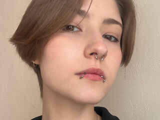 shower livesex EssieAcheampong