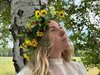 hot girl cam EstaCutchin