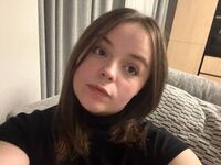 naughty cam picture EsterBlue