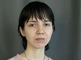 live jasmin sex webcam EsterSugimoto