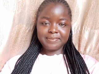 jasmin cam slut EstherWilliam