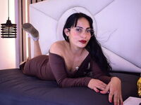 free live sexcam EstrellaSuan