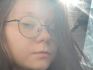 striptease EthylShrock