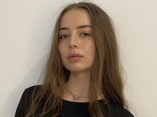 adult videochat webcam EttaRaybourn