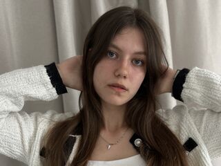 webcam babe chat room EuraBorrayo