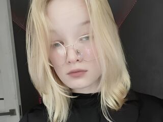 webcam picture EusebiaStawasz