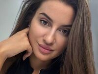 live video chat EvaAdvans