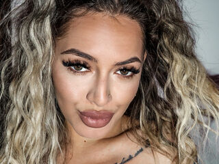 free jasmin cam EvaBonnie