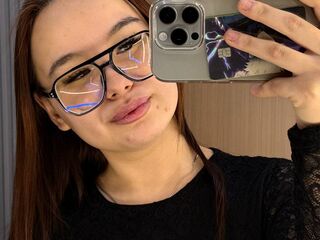 free live webcam sex EvaCutten