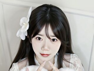 shower livesex EvaDanni