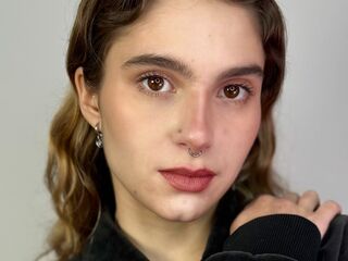 live porn webcam EvaEddie