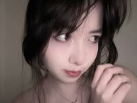 teaser chat EvaFialka