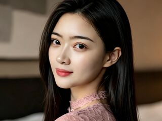 free jasmin livesex EvaHille
