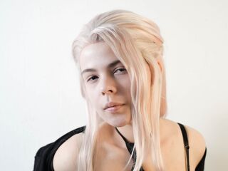 free sex cam EvaLaren