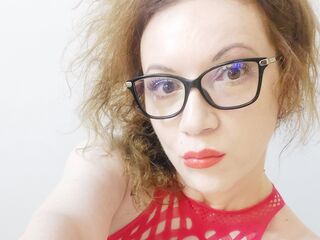 hot girl sex cam EvaPrynne