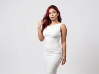 sexchat room EvaSilveira