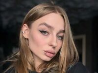 live sex webcam video EvaVotta