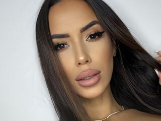 cam girl sex chat EvaYvez