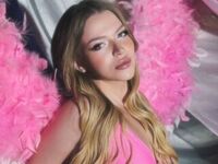 cam girl pic EvanRossano