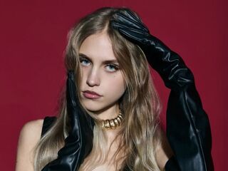 jasmin livecam EveTottingham