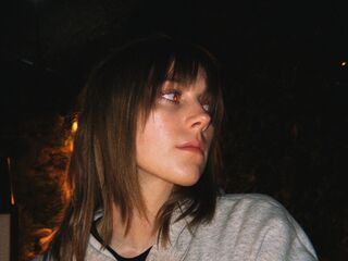 cam girl video EvelinDoker