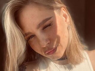 hot videochat EvelinaDarkmoor