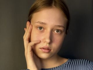 free videochat EvelinaMoorina