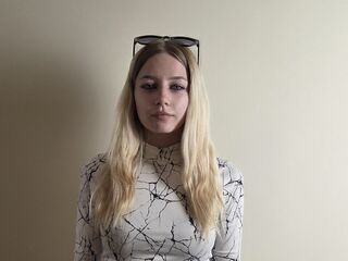 free hardcore porn cam EvelynReynaga