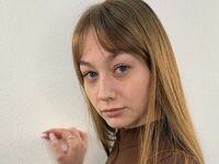 streaming live cam EvelyneKoutras