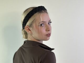 chat room live sex cam EvetteHilado