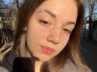 jasmin livesex EviaCasini