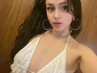 sexchat room FairyJulia