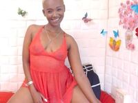 cam girl showing pussy FaithEvans