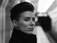 adultcam pic FarahBurn