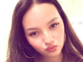 livesex camera FatimahAmargo