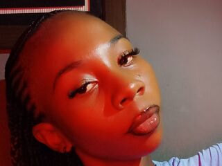 girl porn webcam FaveWhite