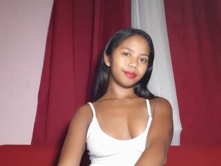 cam girl cam chat FelanaKelly