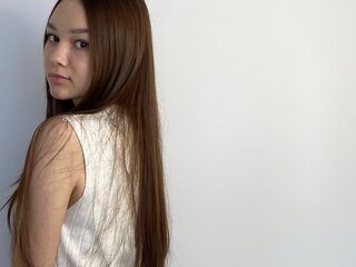 naughty FeleciaHawley