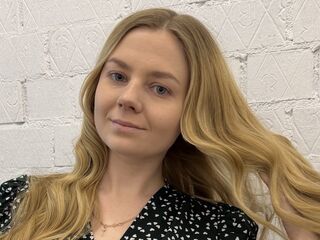 erotic FeleciaRewerts