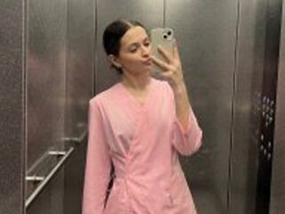 adult videochat FeleciaSirak