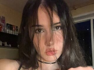 cam girl videochat FelipaDubinsky